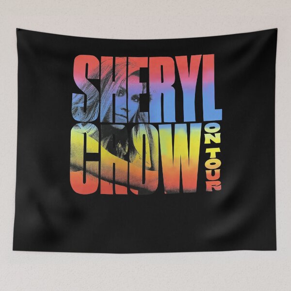 Item preview, Singer On Tour Rock Music designed and sold by GiggleStudio.