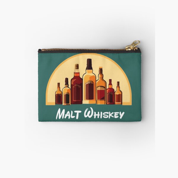 Item preview, Whiskey Bottle designed and sold by Aise06.