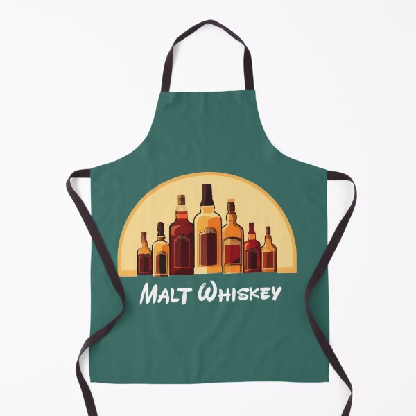 Item preview, Whiskey Bottle designed and sold by Aise06.