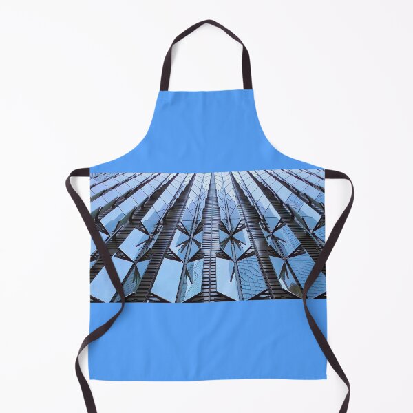 Item preview, Reflections, Textures, Layers | NYC designed and sold by SoulSomm.
