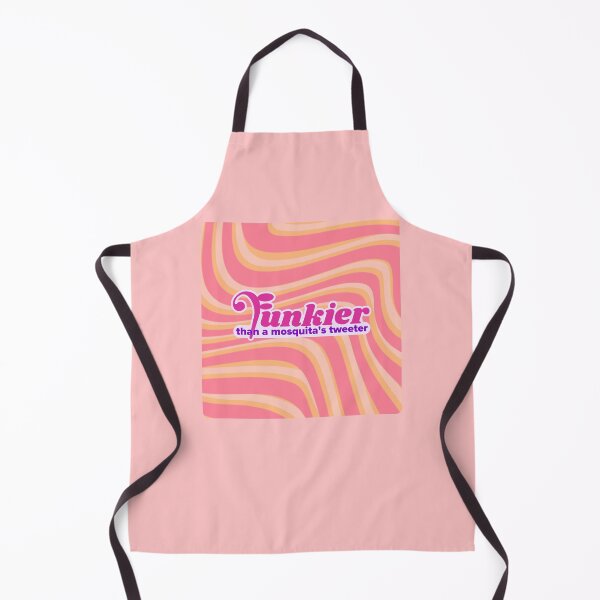 Item preview, Funkier Than a Mosquita's Tweeter | Swirly designed and sold by SoulSomm.