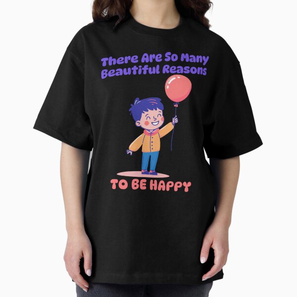 Item preview, There Are So Many Beautiful Reasons designed and sold by GritCulture.