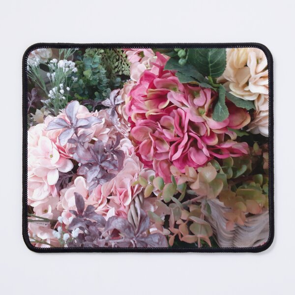 Item preview, Velvety petals designed and sold by RosJoy.