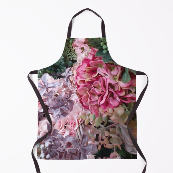 Item preview, Velvety petals designed and sold by RosJoy.