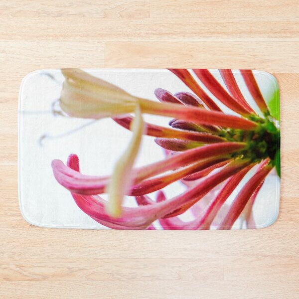 Item preview, Honeysuckle flower designed and sold by Photopat.