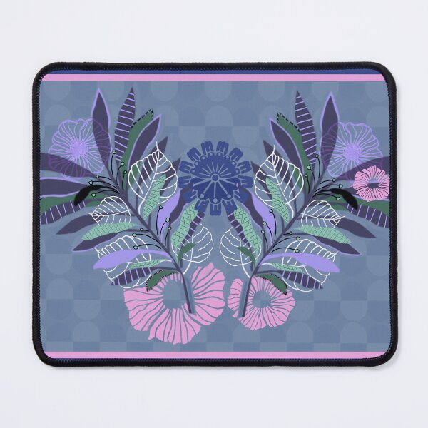 Item preview, Skopelos pillow designed and sold by SlowLifeConcept.
