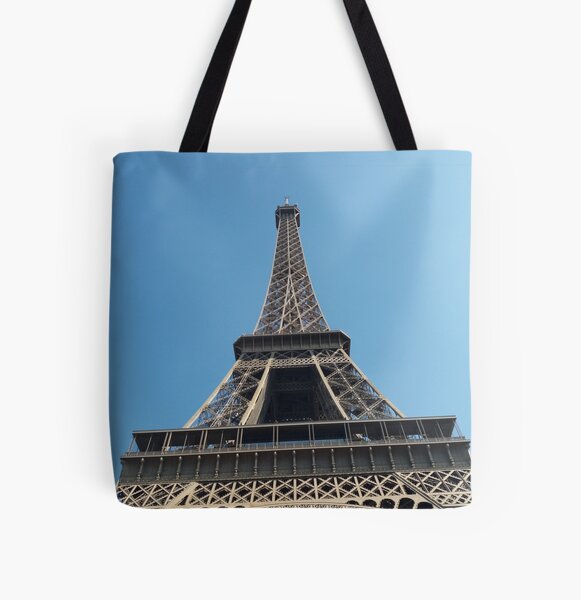 Item preview, Eiffel Tower designed and sold by PaboPhotos.