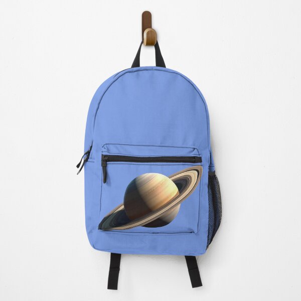 Item preview, planet love saturn designed and sold by Nakshtra25.
