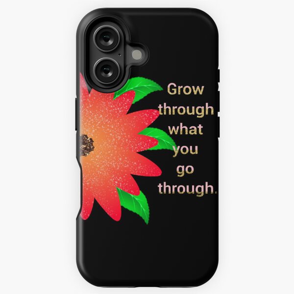Item preview, Flower digital wallpaper  designed and sold by CanvasCharmHub.