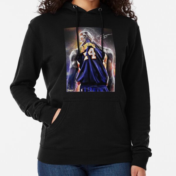 Item preview, Kobe Bryant designed and sold by Catvektor.