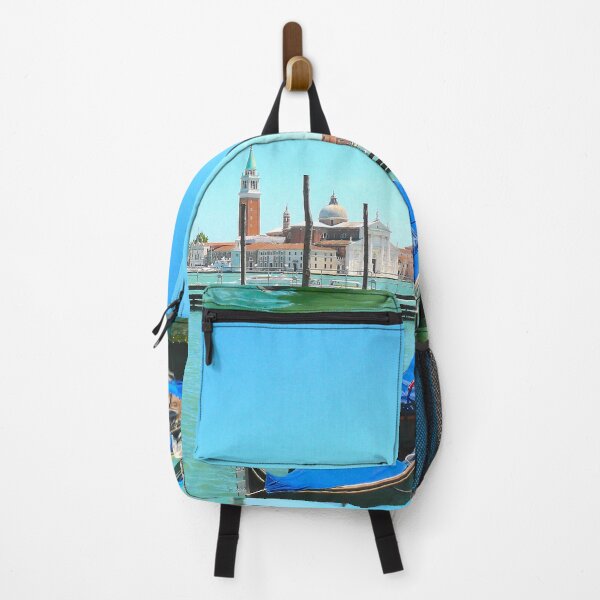 Item preview, Venice designed and sold by Tereza Pilar  Art.