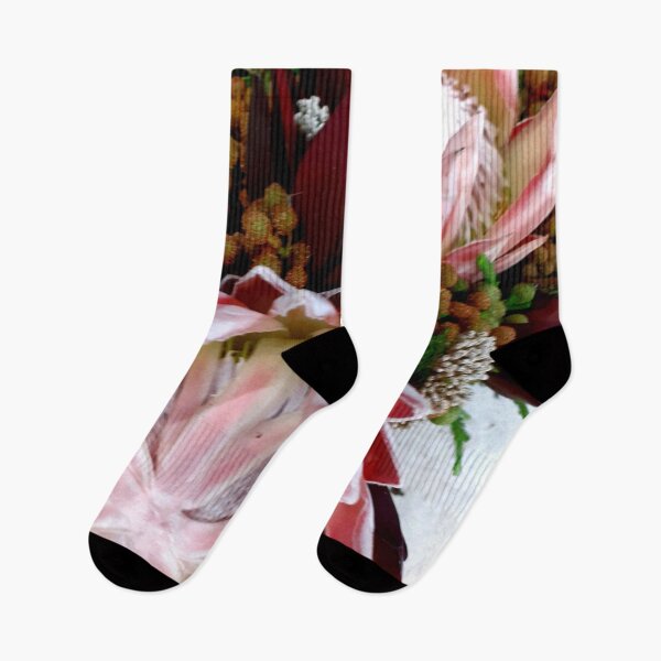 Item preview, Elegance designed and sold by RosJoy.