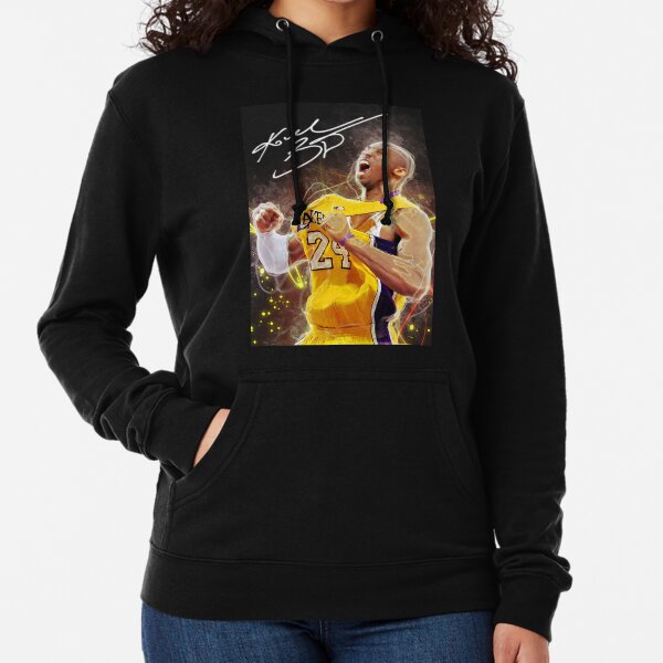 Item preview, Kobe Bryant Celebration designed and sold by Catvektor.