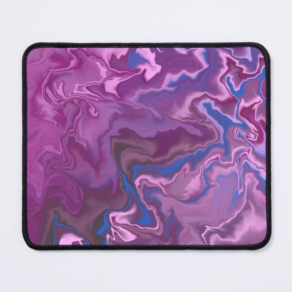 Item preview, Pink bliss pattern designed and sold by chronictoeart.