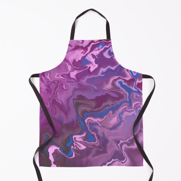 Item preview, Pink bliss pattern designed and sold by chronictoeart.