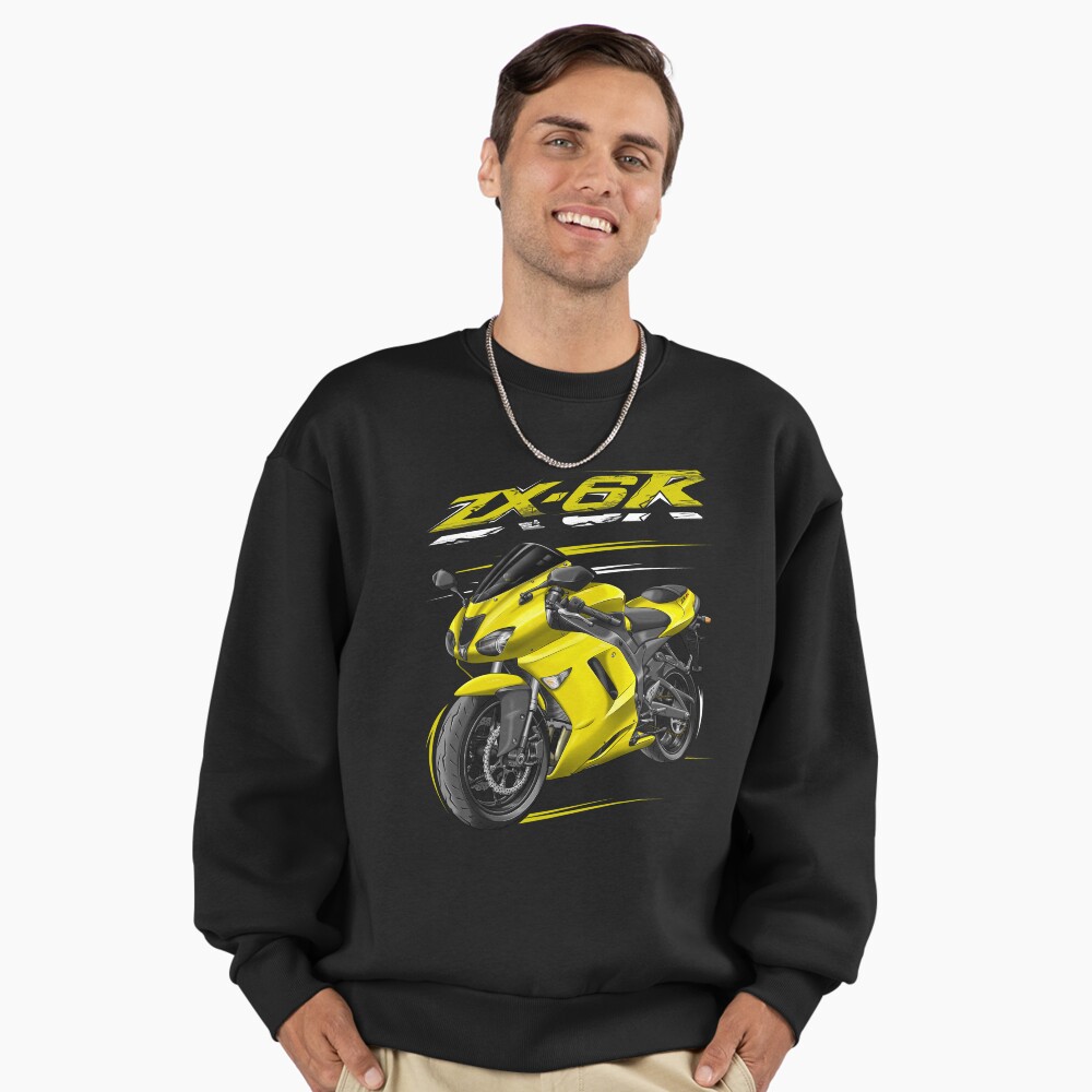 トップス Zx Spectrum Clothing for Sale | Redbubble