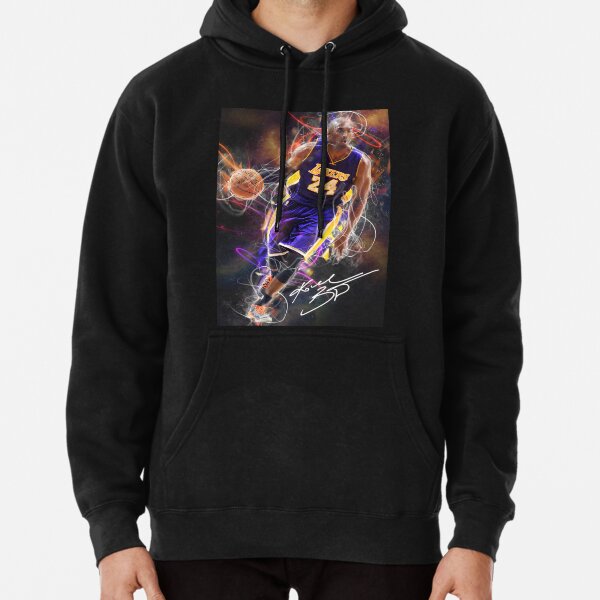 Item preview, Kobe Bryant Dribbling designed and sold by Catvektor.