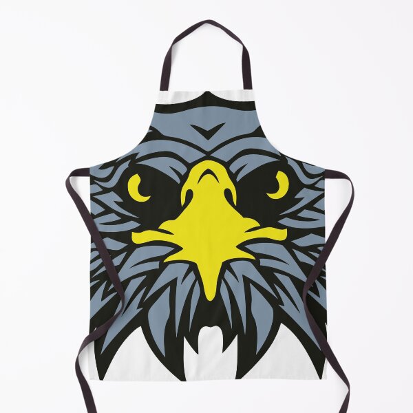 Item preview, eagle head birds designed and sold by Achille3777.