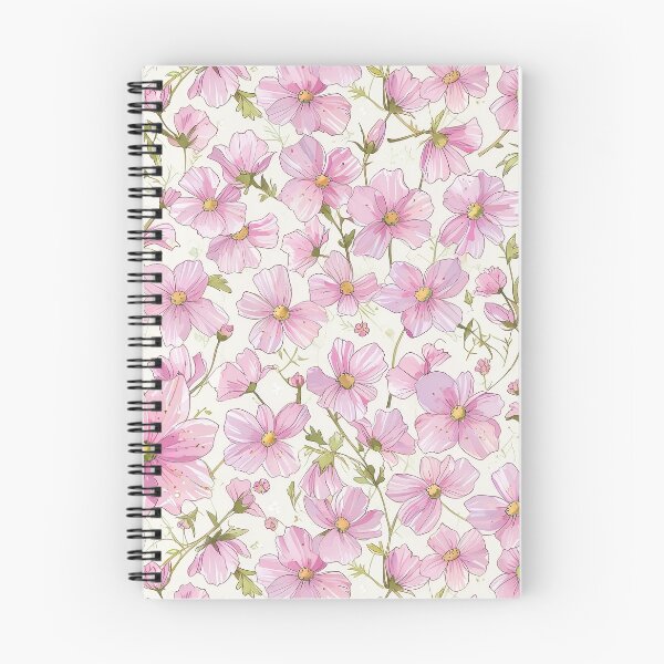 Item preview, Cosmos Flower designed and sold by CoolPixels.