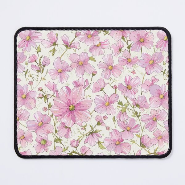Item preview, Cosmos Flower designed and sold by CoolPixels.