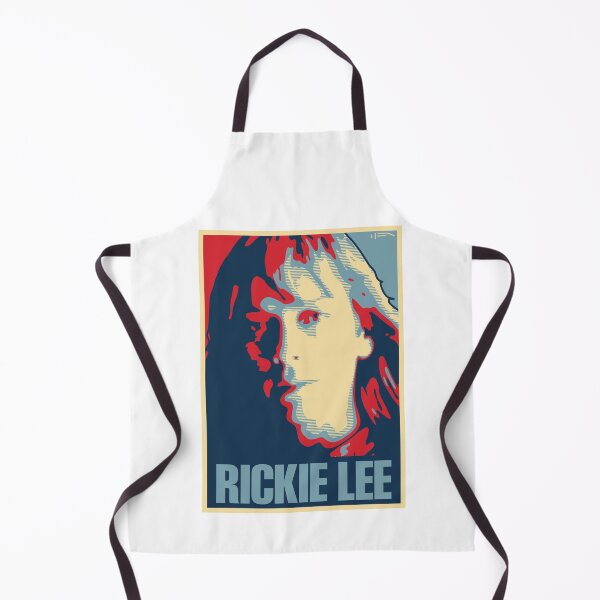 Item preview, Rickie Lee designed and sold by DFA.