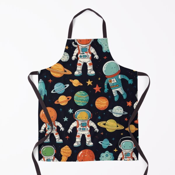 Item preview, Cosmic Kiddos on a Mission designed and sold by Ejoy Fashion.