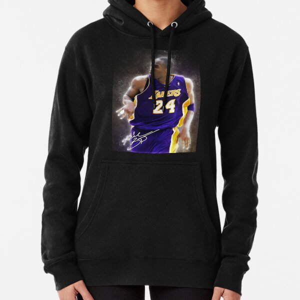 Item preview, Kobe Bryant Dribbling designed and sold by Catvektor.