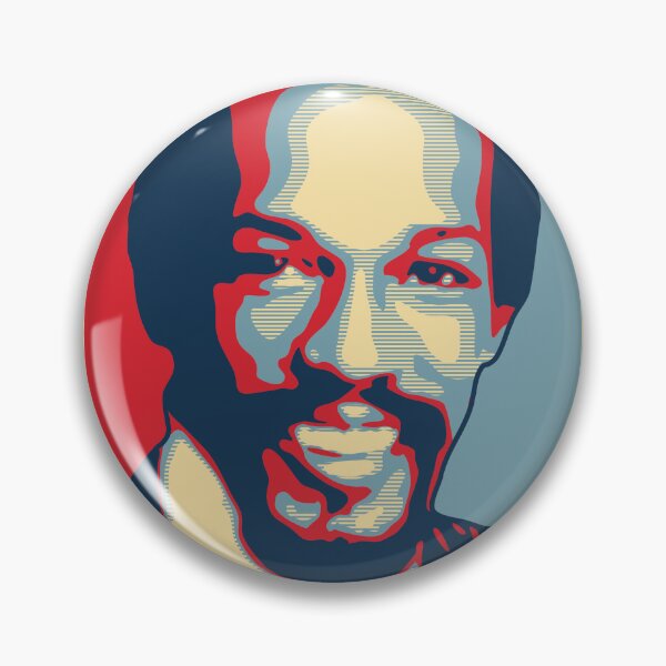 Item preview, Eddie  designed and sold by DFA.