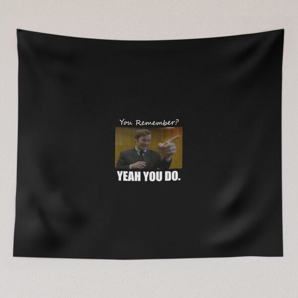 Item preview, Yeah you do. designed and sold by Shopein.