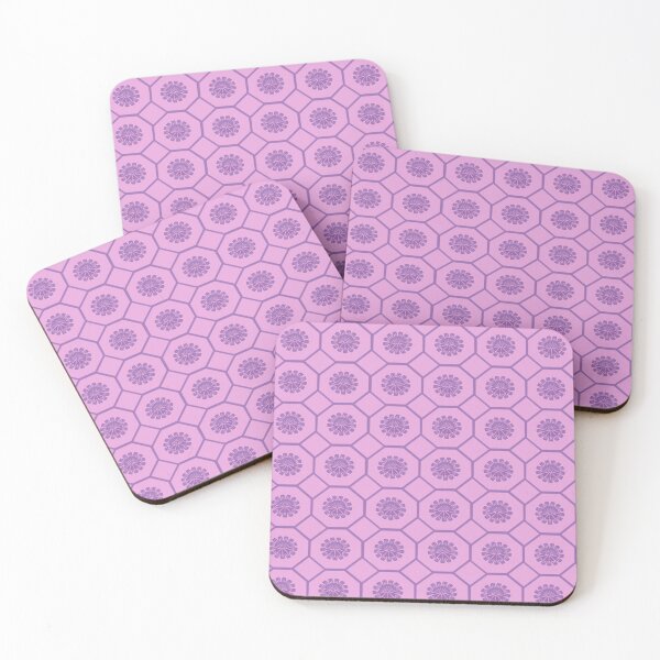 Item preview, Skopelos pattern designed and sold by SlowLifeConcept.
