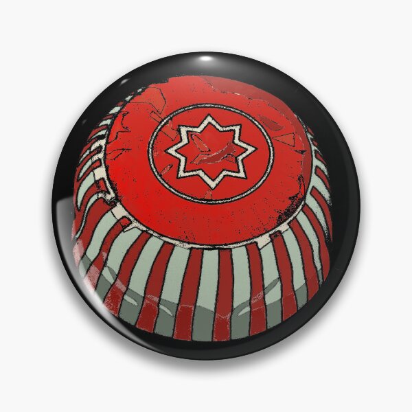 Item preview, PRIDE Collection: Scottish Teacakes Pride Art in Vintage Tunnock's Style Design designed and sold by Rebecca Creates....
