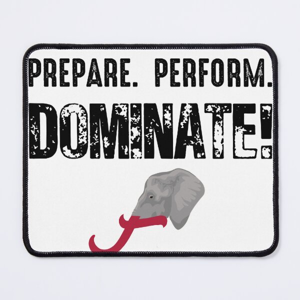 Item preview, Summer camp football dominate tide designed and sold by GameChangerllc.