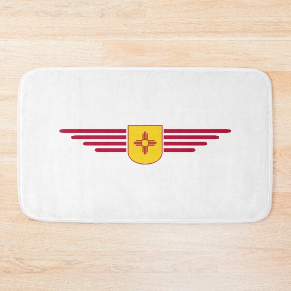 Item preview, New Mexico Fan T-Shirt – a must-have for fans! designed and sold by ElvisU.