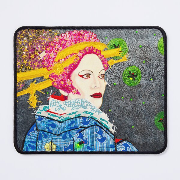 Item preview, Come Away With Me designed and sold by muhaonline.