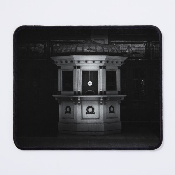 Item preview, Elgin & Winter Garden Theatre Centre Box Office No 2 designed and sold by The Learning Curve Photography.
