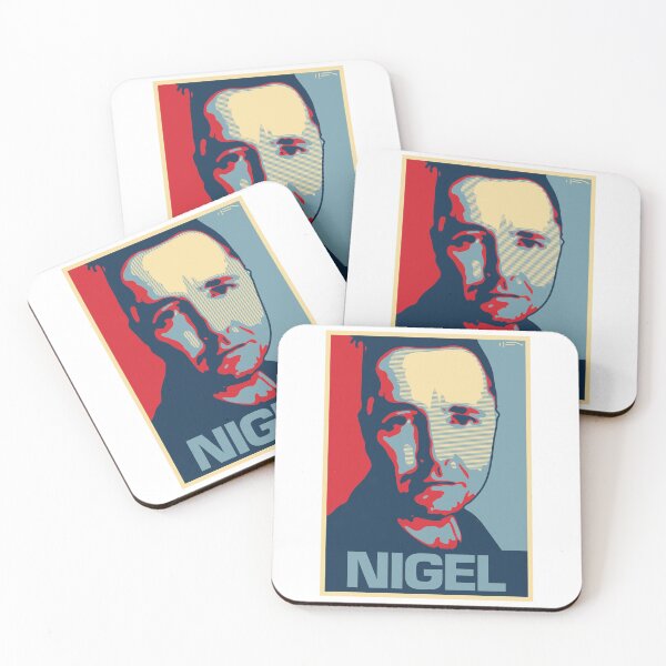 Item preview, Nigel designed and sold by DFA.
