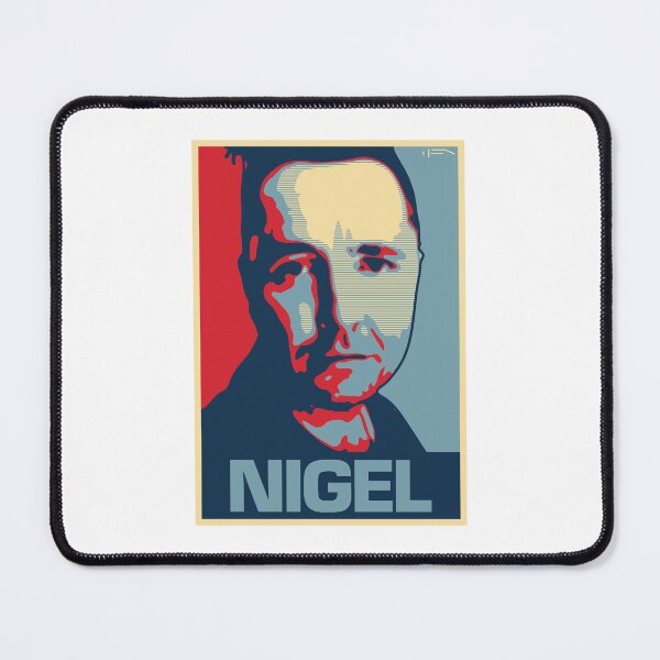 Item preview, Nigel designed and sold by DFA.