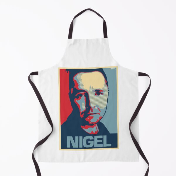Item preview, Nigel designed and sold by DFA.