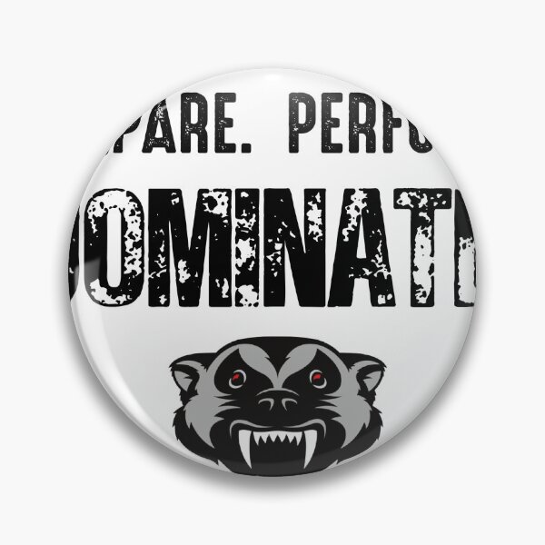 Item preview, Summer camp football dominate wolverines designed and sold by GameChangerllc.