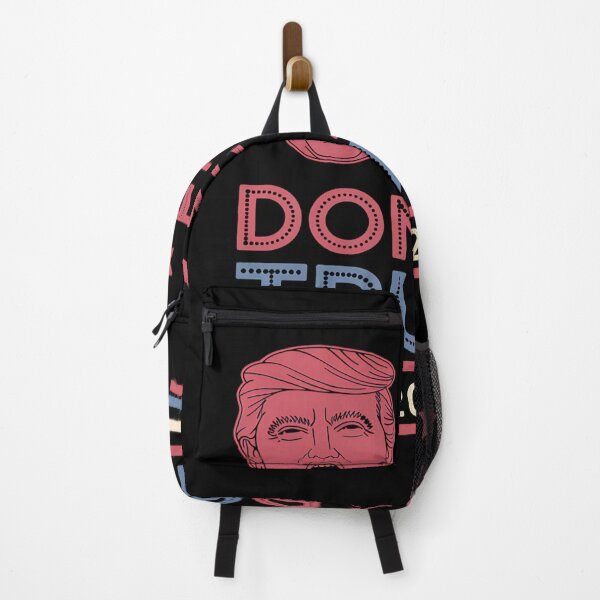 Item preview, No Tax On Tips, Donal Trump Election 2024 designed and sold by Nekusa.