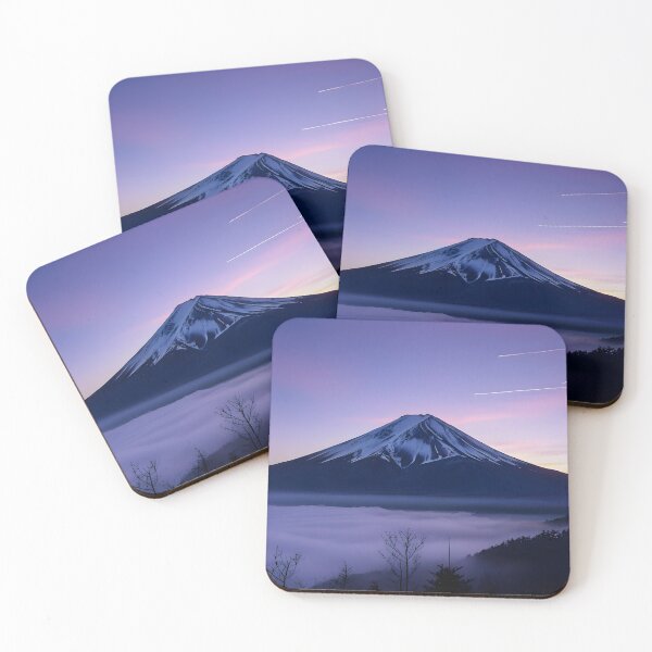 Item preview, Mount view designed and sold by Newrealis.