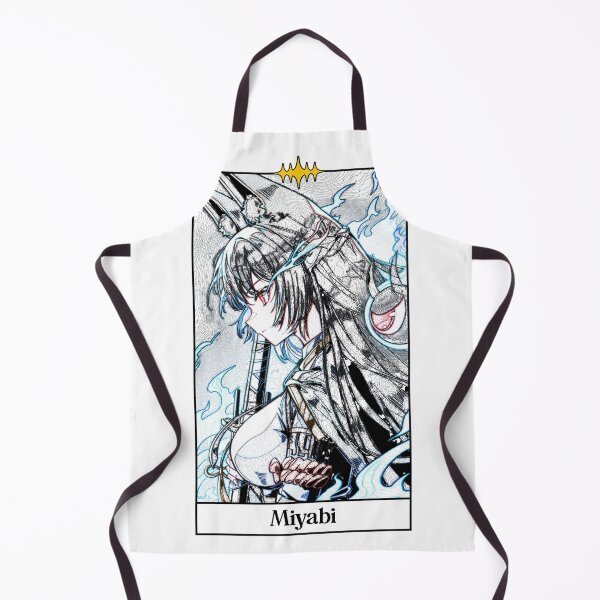 Item preview, Hoshimi Miyabi Tarot Style designed and sold by Mitsugoshi.