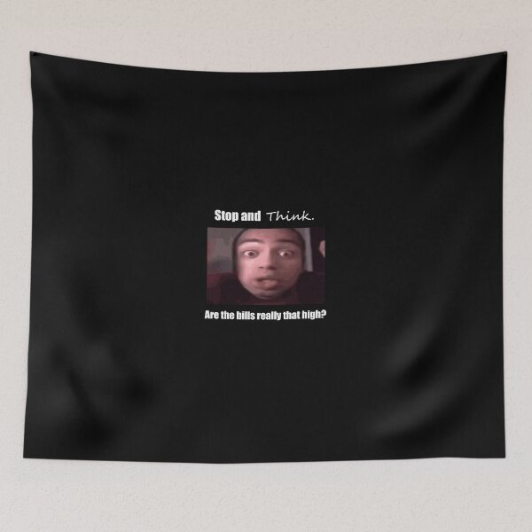 Item preview, TUNG TUNG TUNG TUNG designed and sold by Shopein.