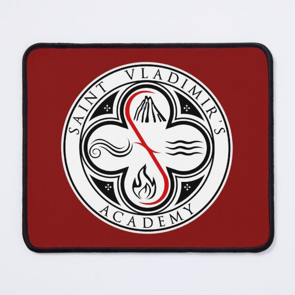 Item preview, St Vlad's designed and sold by SwamplandVamp.