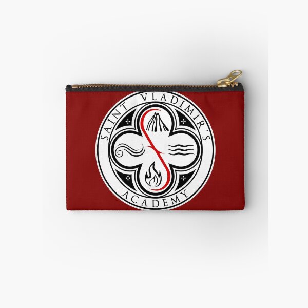 Item preview, St Vlad's designed and sold by SwamplandVamp.