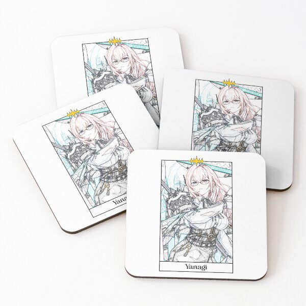 Item preview, Tsukishiro Yanagi Tarot Style designed and sold by Mitsugoshi.