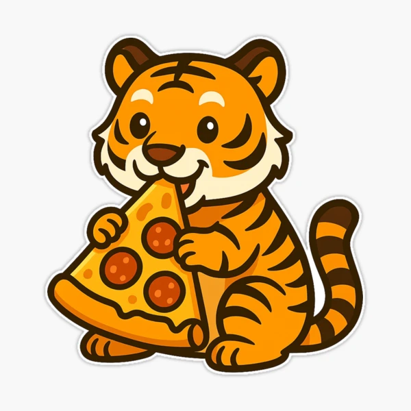 st,extra_large,507x507-pad,