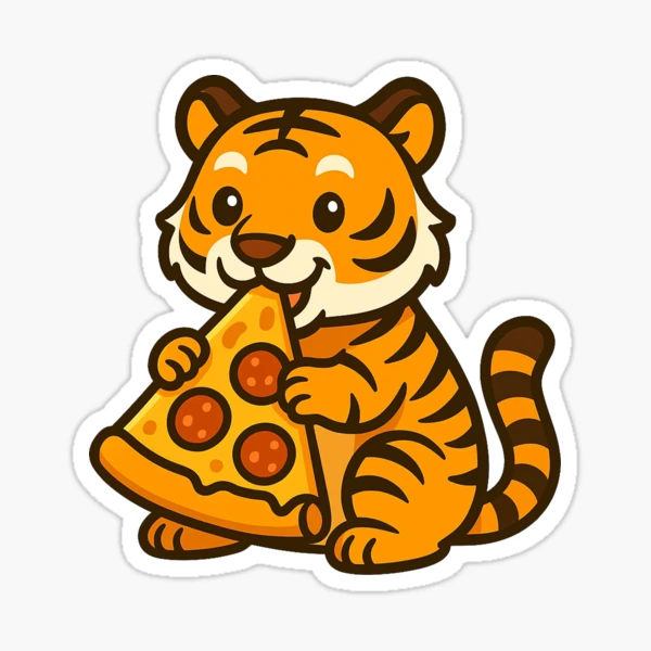 PIZZA TIGER 英語版 Pizza Tiger: Thomas Monaghan, Robert Anderson: 9780394553597