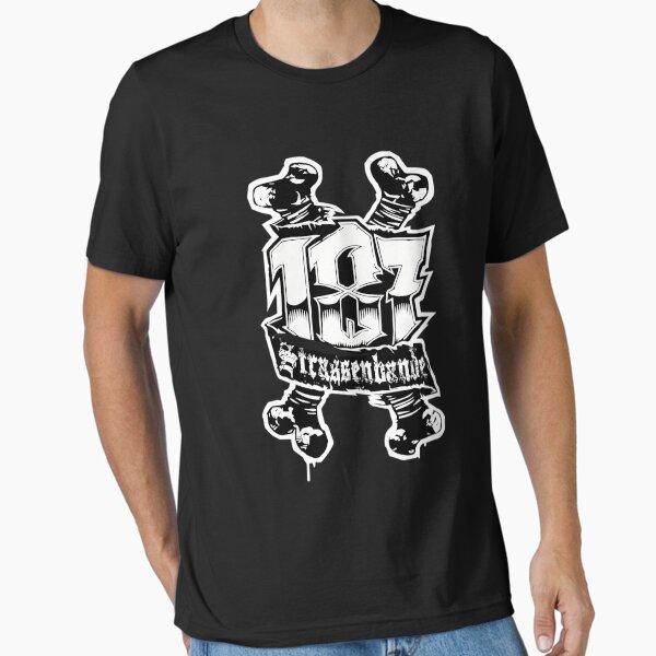Item preview, Bonez M designed and sold by dollarzhar.