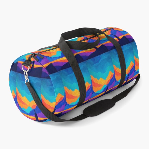 Item preview, Aesthetic Abstract art  designed and sold by Asif's PixelPlay.